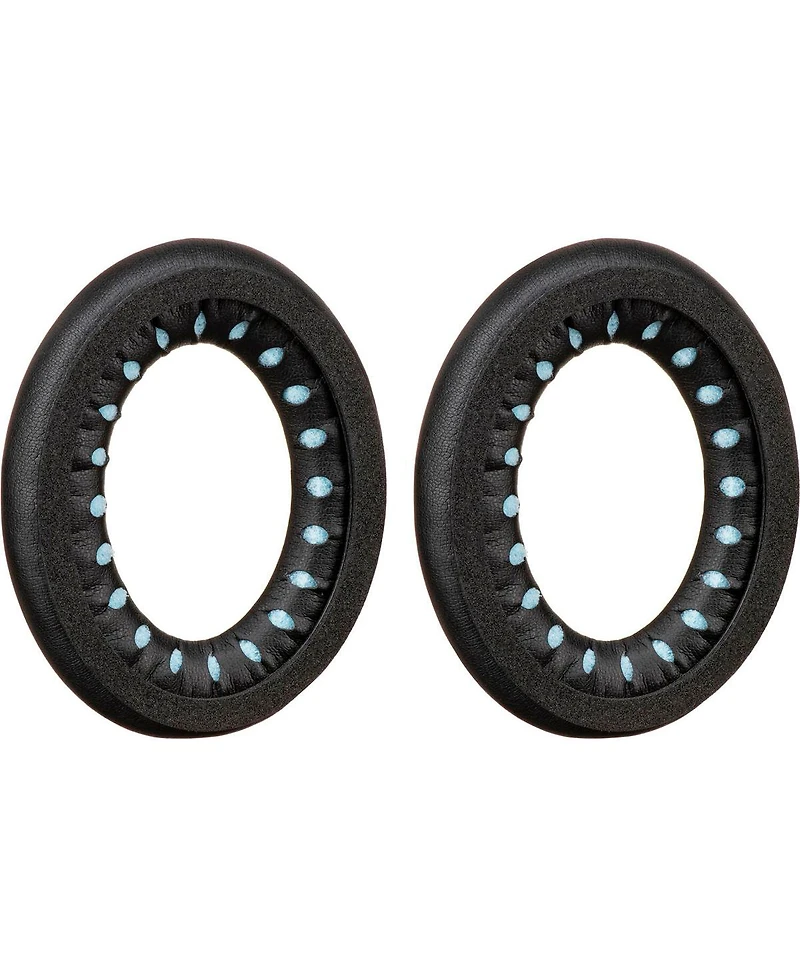 Bose Ear Cushion for QuietComfort 45 Headphones, Pair, Black