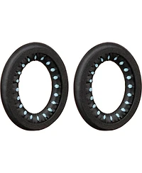 Bose Ear Cushion for QuietComfort 45 Headphones, Pair, Black