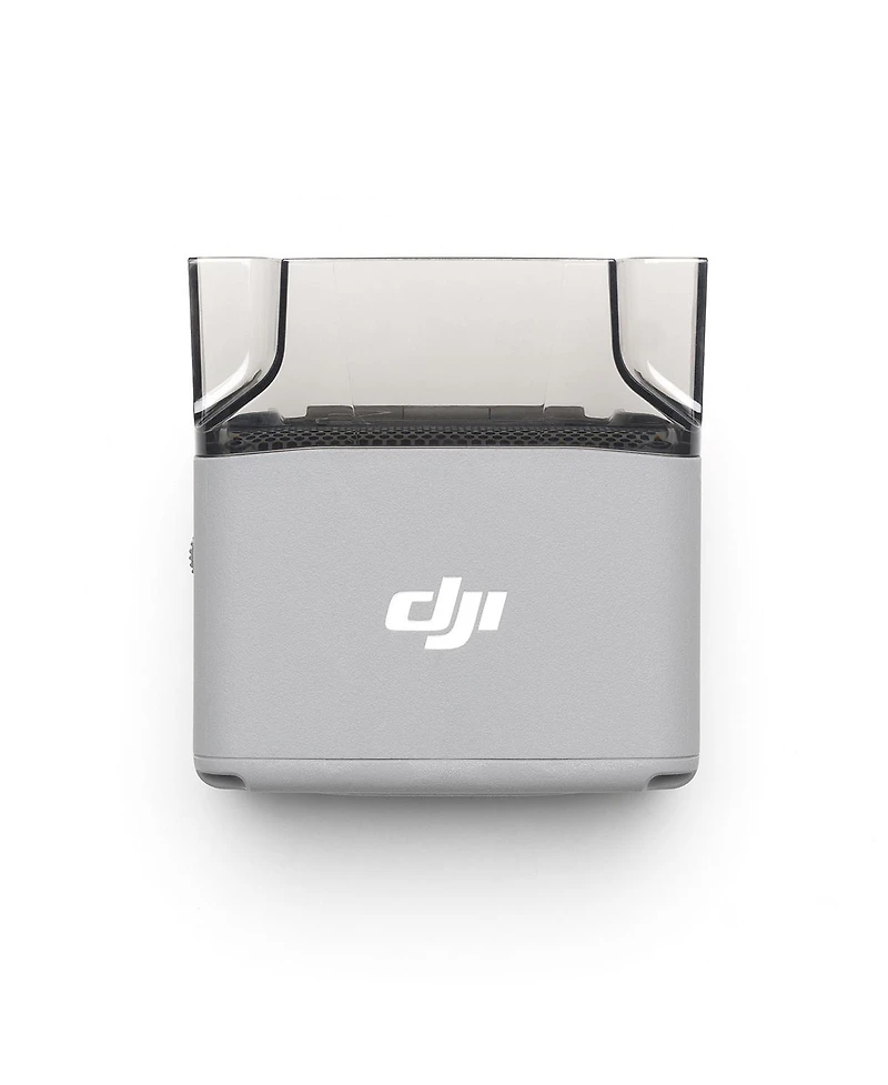 Dji AS1 Speaker