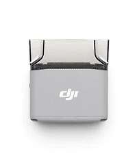 Dji AS1 Speaker