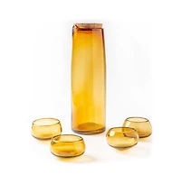 Verve Culture Infuse Set