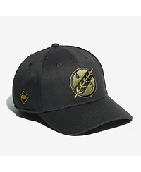 Star Wars Men's Boba Fett Flex Fit Hat