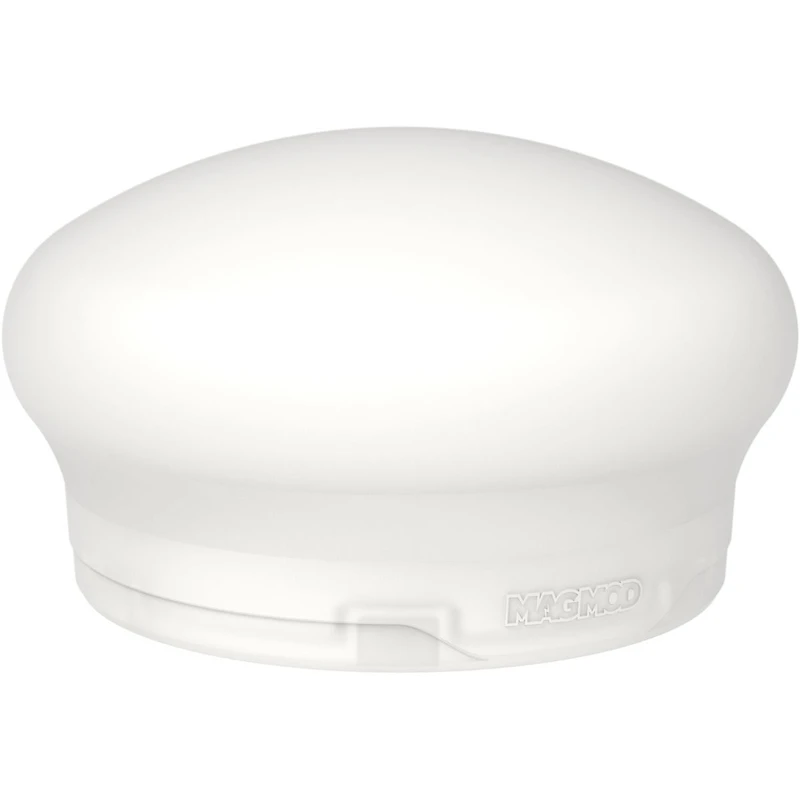 MagMod MagSphere Xl Magnetic Diffuser