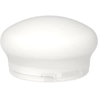 MagMod MagSphere Xl Magnetic Diffuser