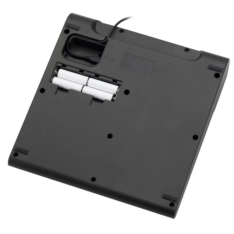 Zoom LiveTrak L-8 Portable 8-Channel Digital Mixer and Multitrack Recorder