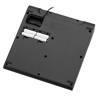 Zoom LiveTrak L-8 Portable 8-Channel Digital Mixer and Multitrack Recorder