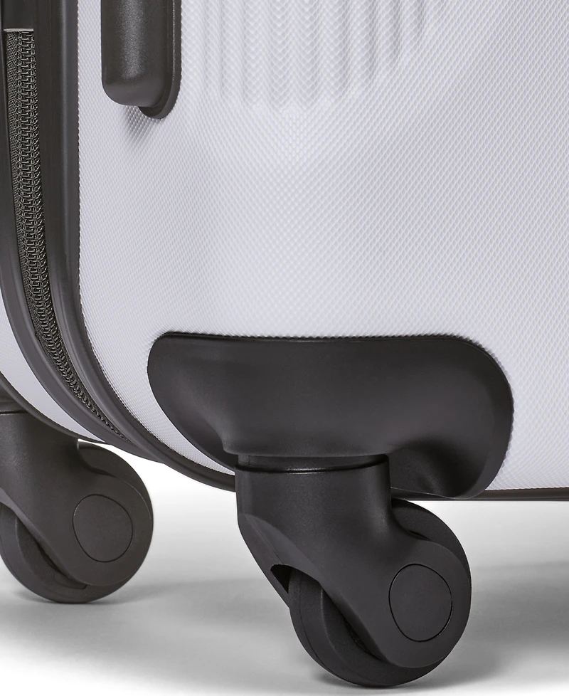 Tommy Hilfiger Dixon 3 Piece Set