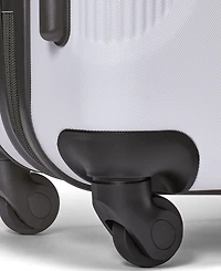 Tommy Hilfiger Dixon 3 Piece Set