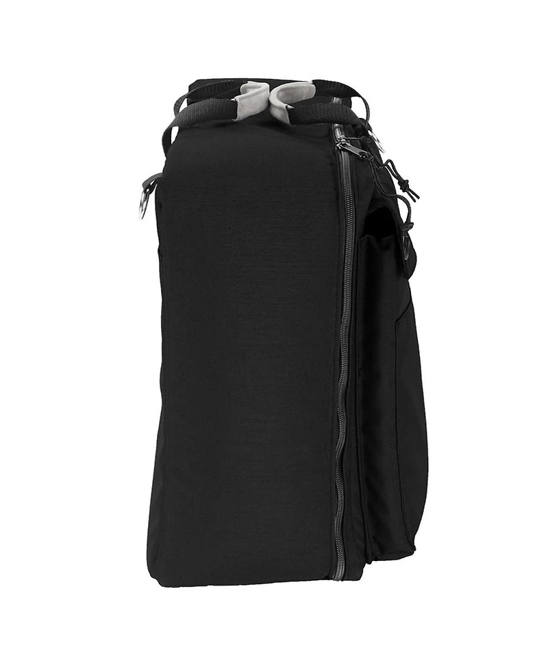 Porta Brace Light Pack Case for KinoFlo Celeb Lighting System
