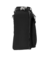 Porta Brace Light Pack Case for KinoFlo Celeb Lighting System