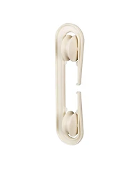 Household Essentials Clothesline Spreader, Off-White