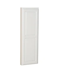 Household Essentials Ironing Board Cabinet
