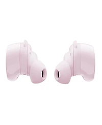 Bose QuietComfort Earbuds - Petal Pink