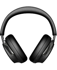 Bose QuietComfort Ultra 2nd Gen Wireless Active Noise Cancelling Over-Ear Headphones