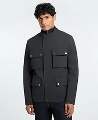 Ted by Ted Baker Men's Safari Jacket