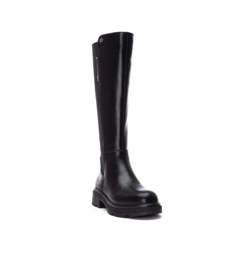 Xti Women's Casual Tall Boots