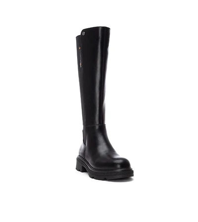 Xti Women's Casual Tall Boots