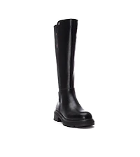Xti Women's Casual Tall Boots