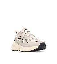 Xti Women's Casual Sneakers Refresh Collection