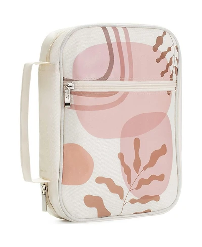 Mr. Pen Bible Case, Boho Theme, Bible Covers for Women, Bible Cover,