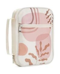 Mr. Pen Bible Case, Boho Theme, Bible Covers for Women, Bible Cover,