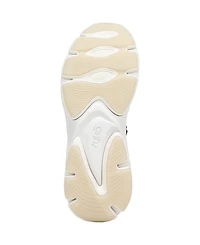 Ryka Women's Devotion Max Mary Jane Walking Sneakers