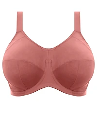 Elomi Women's Energise Underwire Sports Bra