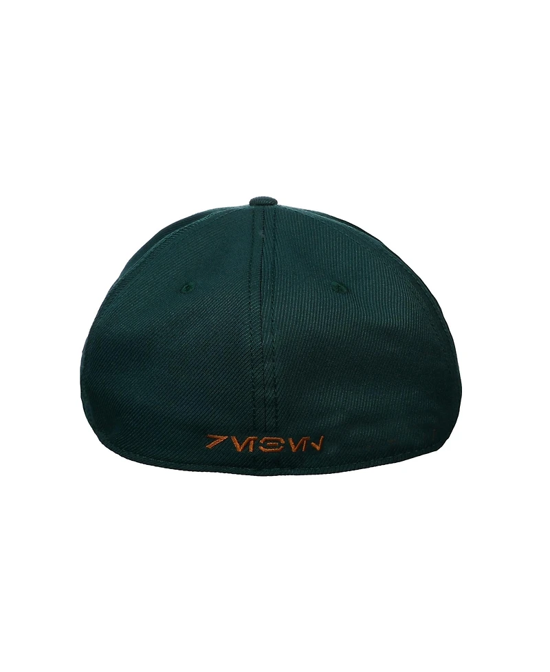 Star Wars Men's Rebel Icon Hat