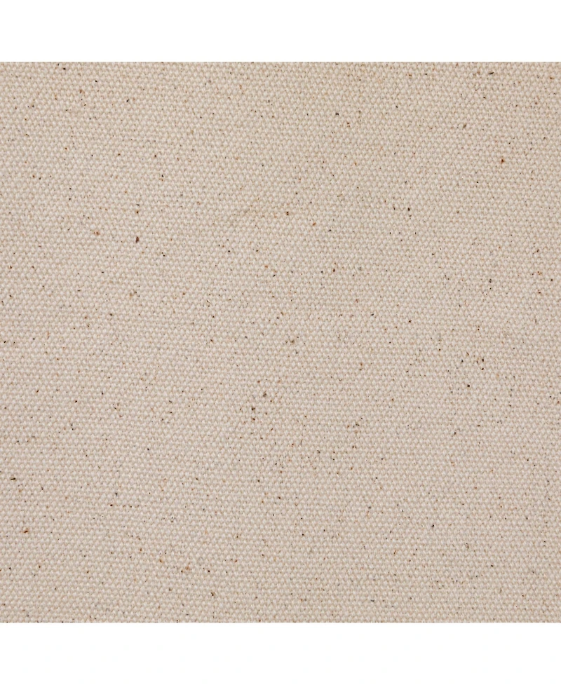 Household Essentials Cedarline 3-Shelf Hanging Closet Organizer, Natural