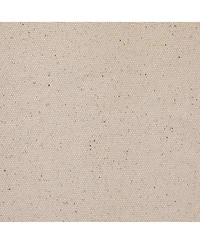 Household Essentials Cedarline 3-Shelf Hanging Closet Organizer, Natural