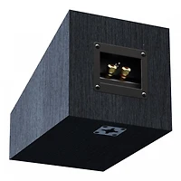 Elac DA43 Debut 3.0 4 Inch Atmos Enabled Speakers