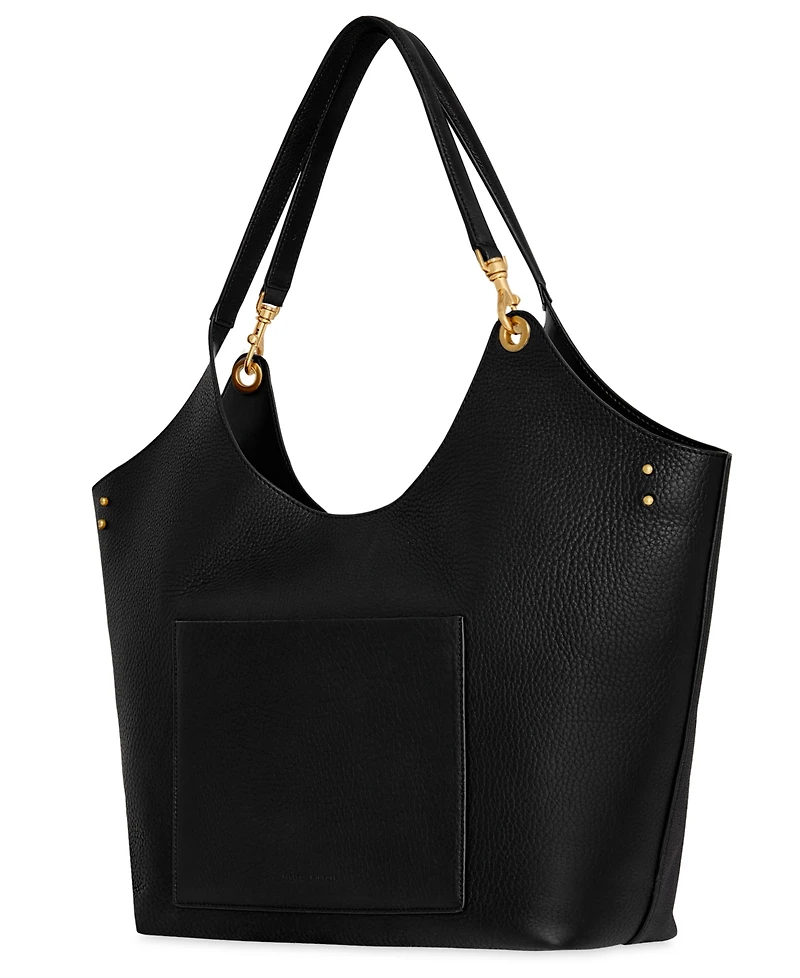 Rebecca Minkoff Perfect Leather Tote Bag
