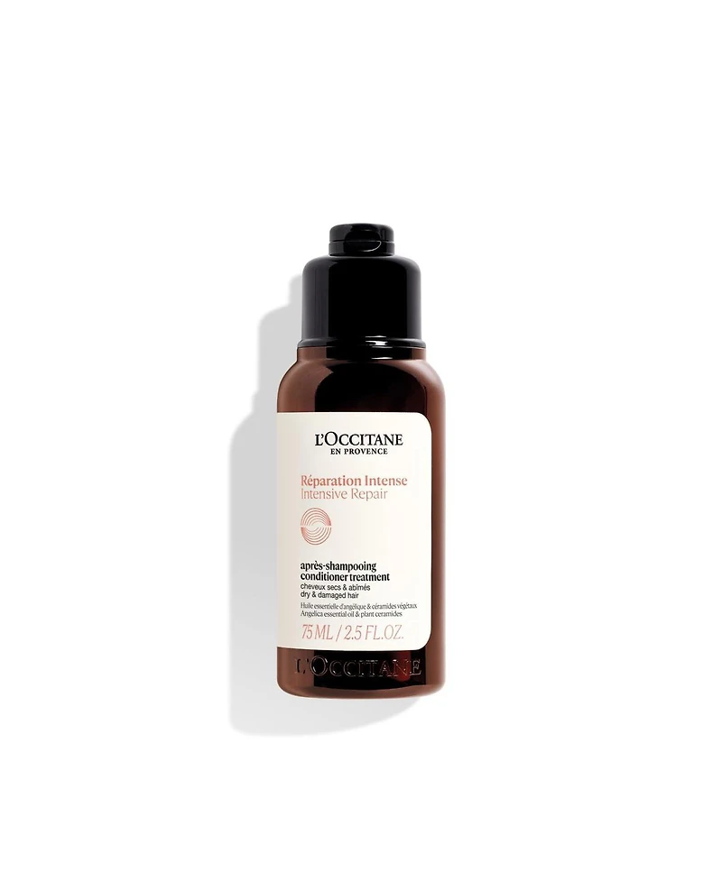 L'Occitane Intensive Repair Conditioner 2.50 fl oz
