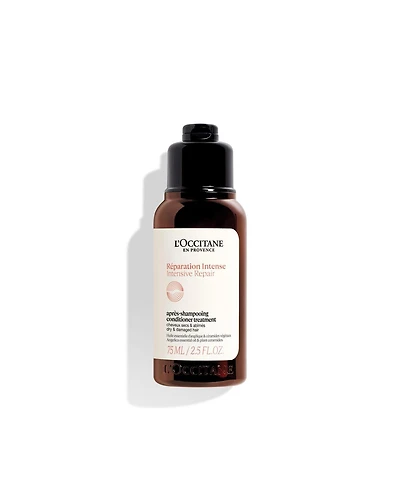 L'Occitane Intensive Repair Conditioner 2.50 fl oz