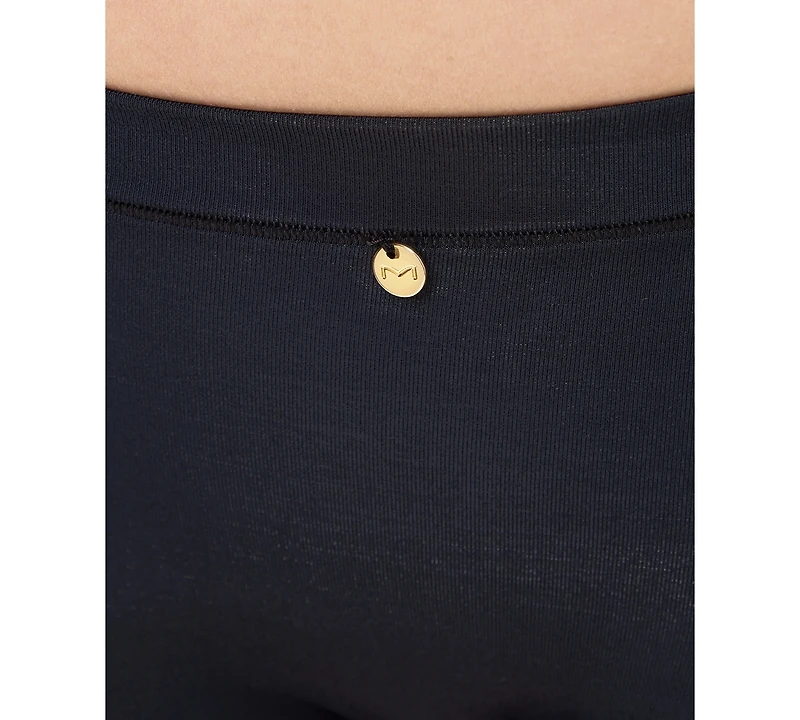 Maidenform Women's Soft Stretch Boyshort Panty