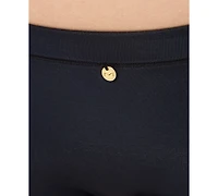 Maidenform Women's Soft Stretch Boyshort Panty