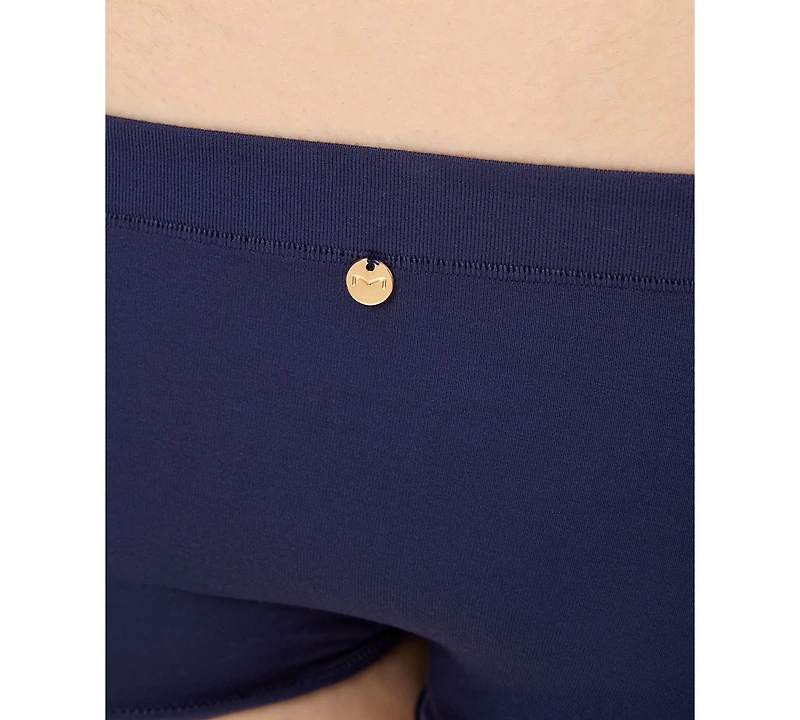 Maidenform Women's Soft Stretch Boyshort Panty
