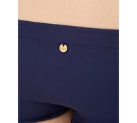 Maidenform Women's Soft Stretch Boyshort Panty