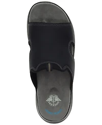Dockers Men's Barlin Sandals