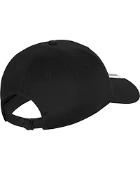 Men's and Women's Argentina National Team Fifa x World Cup Team Baseball Adjustable Hat