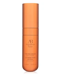 Augustinus Bader The Eye Cream, 0.50 oz.