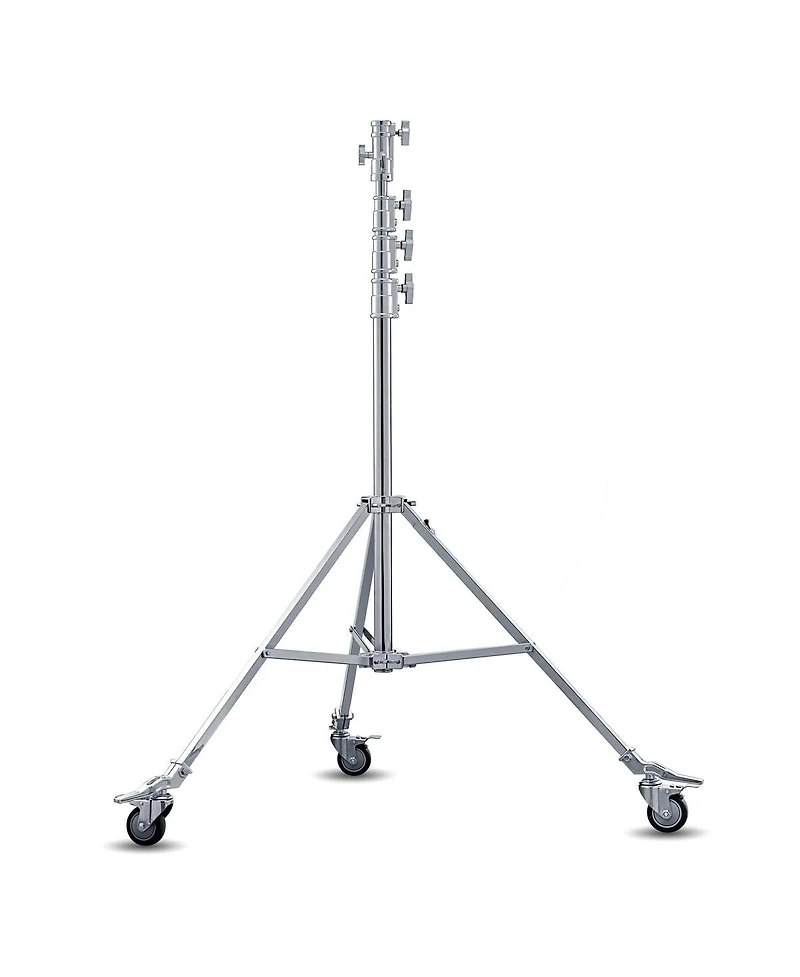 Aputure Infinibar PB12 4' Rgbww Led Pixel Bar