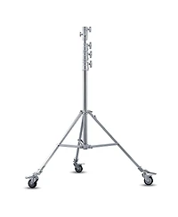 Aputure Infinibar PB12 4' Rgbww Led Pixel Bar