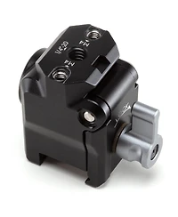 Dji Ronin Tethered Control Handle for Dji Rs 2