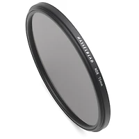Hasselblad 72mm Double-Sided Nano Coating 3-Stop ND8 Filter
