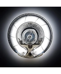 Broncolor Pulso G 3200 J 120 V / 300 W