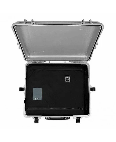 Porta Brace PortaBrace Pb-2750ICH Camera Case