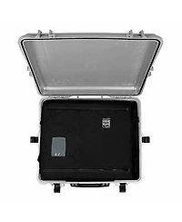 Porta Brace PortaBrace Pb-2750ICH Camera Case