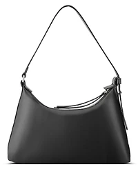 Nine West Jaslee Convertible Chain Flap Crossbody Bag