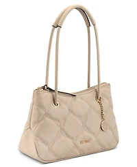 Nine West Meara Large Carryall Bag